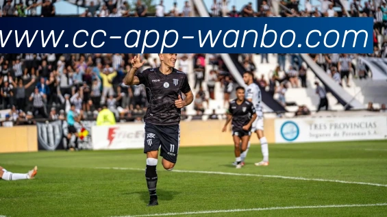 Manbetx体育APP 封面图