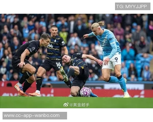 帕杜分析英超争冠形势曼城潜力巨大需更多人支持哈兰德 帕杜分析英超争冠形势曼城潜力巨大需更多人支持哈兰德