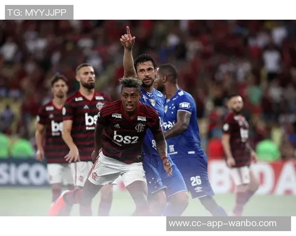 弗拉门戈历史第九冠荣耀加冕提前一轮锁定巴甲与解放者杯双冠