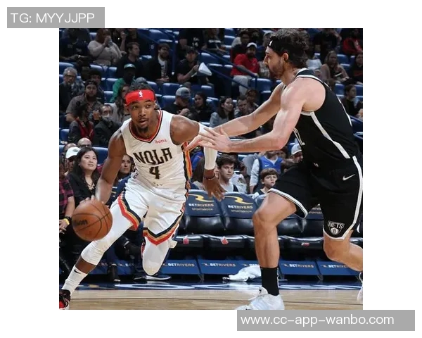 本赛季新秀下半场得分榜揭晓科沃德领跑弗拉格紧随其后