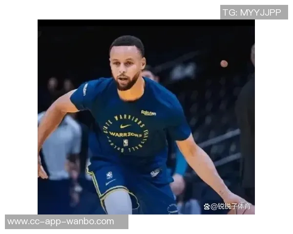 科尔称赞库明加成长显著关键时刻主动示意不该出手