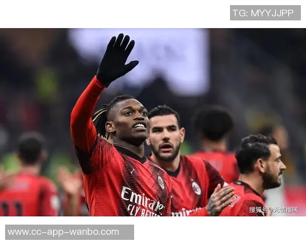 佛罗伦萨与AC米兰争夺维罗纳年轻前锋吉奥瓦尼桑塔纳的转会机会