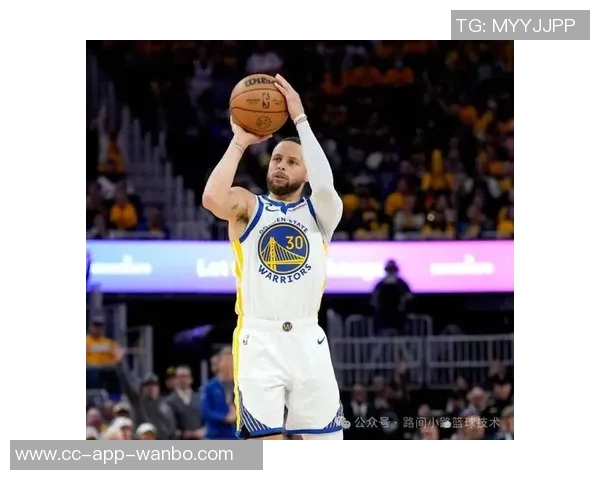 阿里纳斯强调跳投训练重要性每天坚持投篮一千次提升技术