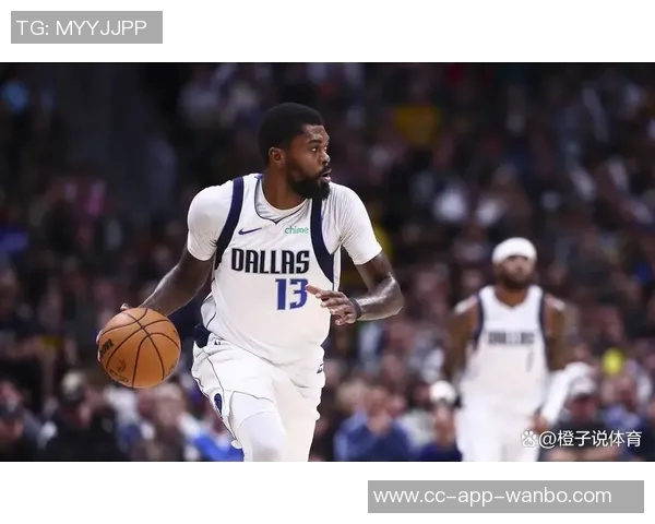 基德称赞马绍尔训练营表现稳定积极贡献提升球队整体实力