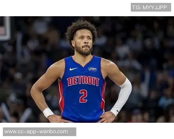 康宁汉姆创历史新高45投14中砍46分三双并送5断2帽震惊全场