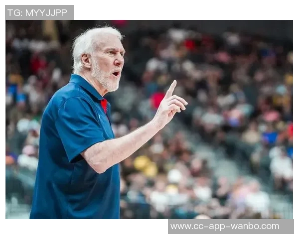 巴恩斯赞福克斯领导风格独特队友们愿意全力支持他 巴恩斯赞福克斯领导风格独特队友们愿意全力支持他