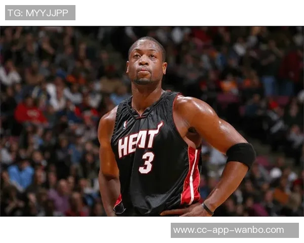 哈斯勒姆回忆06年夺冠后热火曾计划引进艾弗森与韦德搭档 哈斯勒姆回忆06年夺冠后热火曾计划引进艾弗森与韦德搭档