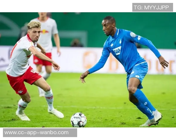 德甲进球盛宴拜仁与法兰克福成双雄对决