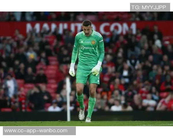 曼联计划召回22岁外租门将维特克与拉门斯争夺首发位置 曼联计划召回22岁外租门将维特克与拉门斯争夺首发位置