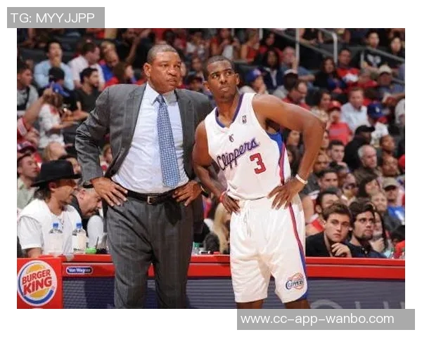 里弗斯确认特纳小腿酸痛无碍期待他在揭幕战中出战