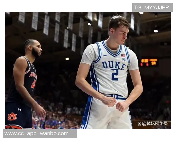 浓眉称弗拉格作为状元无需承受压力我与欧文将全力支持他