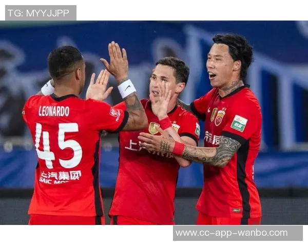 国米财报喜讯：15年来首次盈利收入创新高净利润达3540万欧