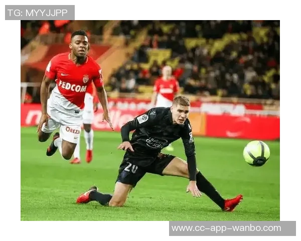 法甲精彩预测：朗斯客场挑战图卢兹全力争胜