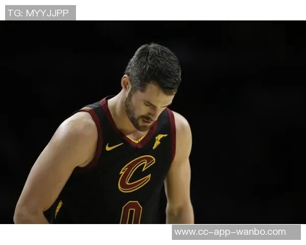 专栏作家揭秘骑士乐福交易内幕步行者为何对乔治交易心存顾虑