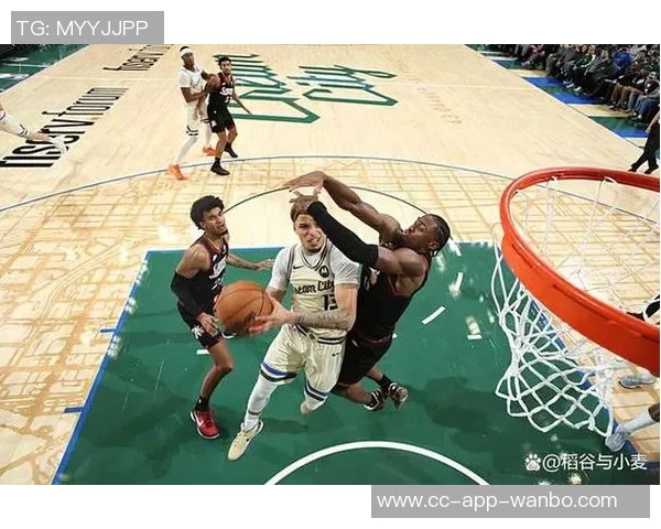 雄鹿队遭遇七连败战绩下滑至八胜十二负跌出东部前十名危机四伏