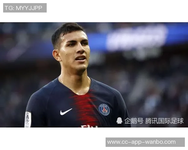 武汉三镇与巴西中场林肯洽谈中但转会费用较高引关注