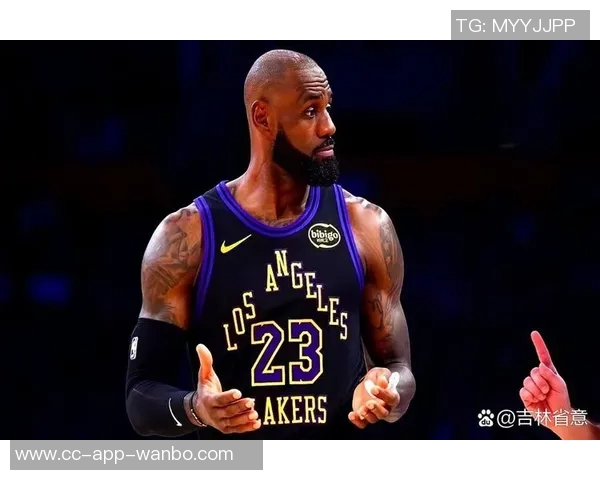 里夫斯再创佳绩以85命中率砍下35分仅次于詹姆斯成为队史传奇