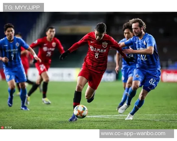 快船半场领先20分却遭首败之前战绩完美无缺108胜0负与276胜0负