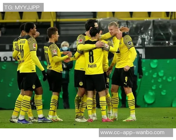 多特蒙德即将签下17岁巴西边卫普拉特斯交易总额达1200万欧元