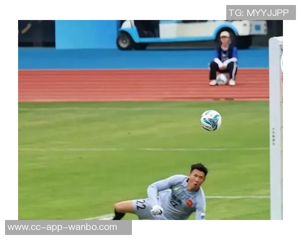 青岛海牛正式签下温州队门将买乌兰转会费达62万欧元