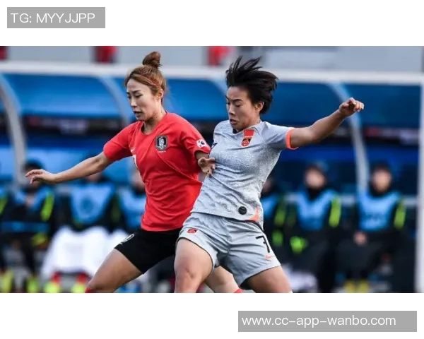 米西半场表现抢眼7投3中贡献6分10板其中4个前场板展现拼搏精神