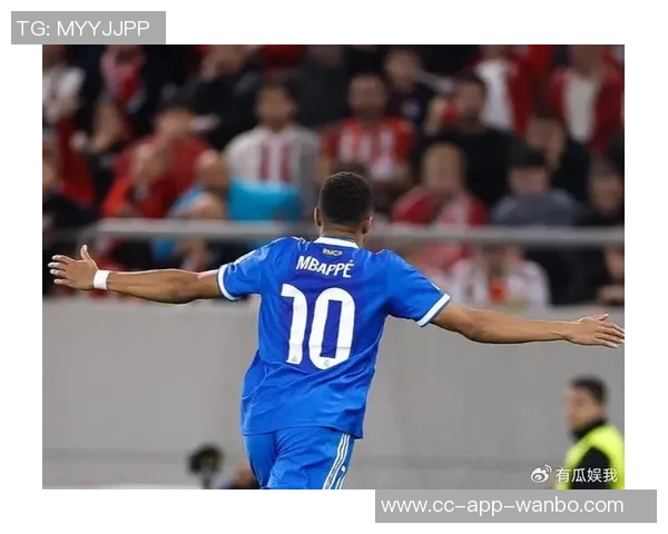 姆巴佩因伤无法加速队报曝其长期带伤作战影响表现