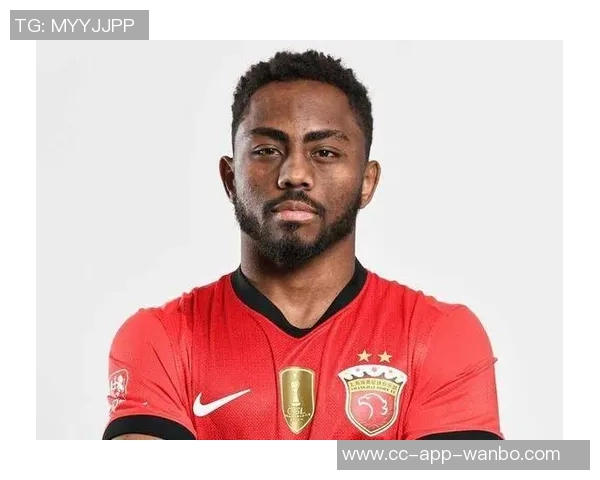 海港与加布里埃尔达成个人协议计划永久引进他