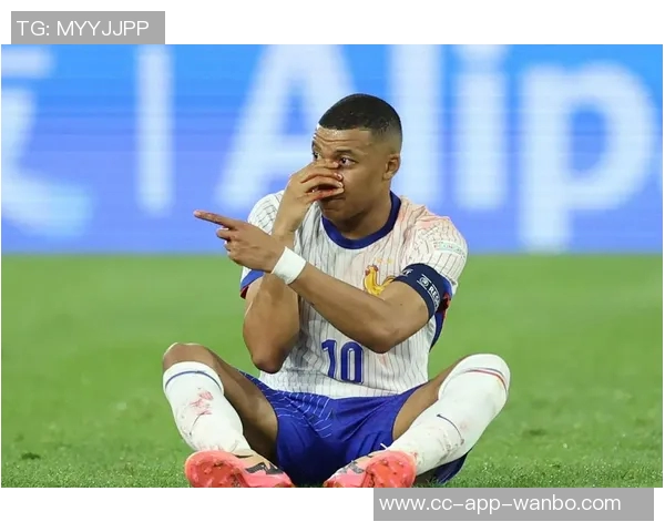 范德芬谈偶像与对手期待与姆巴佩的直接对决