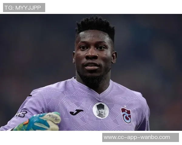 南非主帅批评非洲杯气氛冷淡新球场美观却组织混乱